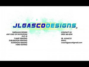 How to Download & Install Adobe Photoshop CS3 Extended 2