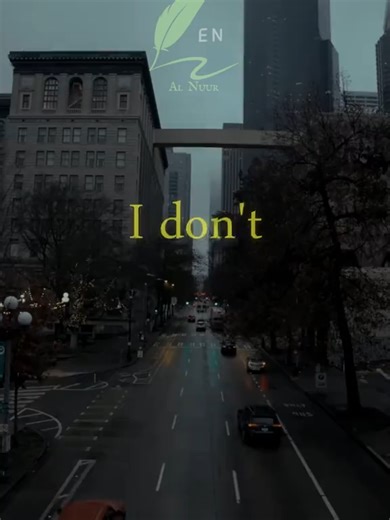 Construyendo mi mejor versión: Motivación y Éxito