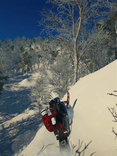 How to quickly change you engine audio on sledders! #sledders #mods