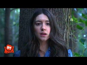 Where the Crawdads Sing (2022) - Tate Gets Arrested Scene | Movieclips