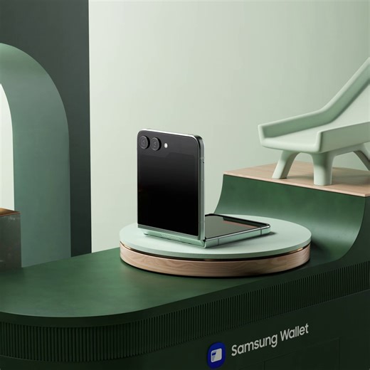 4.7K views · 22 reactions | Zip through registration in a flash....