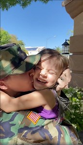 6.2M views · 10K reactions | BEAUTIFUL MOMENT!!! I'm crying ❤️ (For Entertainment Purposes Only) Thanks so much for watching this video! I do hope you enjoy it. Please note that this page features scripted dramas, parody and satire. The events that take place in this particular short-film video are for entertainment purposes only. Thanks! | Mr Amazing | Facebook