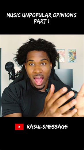 Is UK Drill Better Than US Drill?