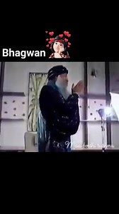 80 reactions · 12 shares | Bhagwan Acharya shree Rajneesh❤️ | Maa Bodhi Sushma | Facebook