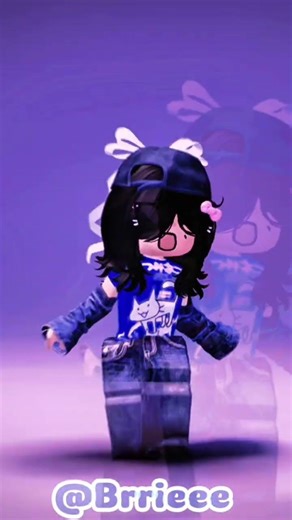 Not my problem #edit #roblox #robloxshorts