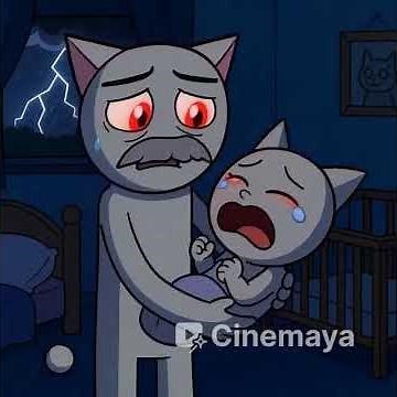 Jetix Dad Jr. Get the Cartoon Network Japan Logo