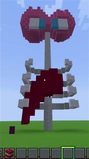 alcohol explicado en minecraft #minecraft #gaming #entretenimiento #information #viral