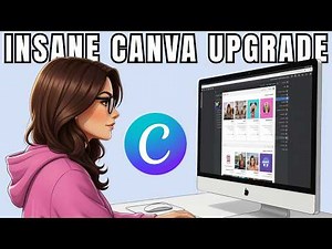 This Canva Update Makes Video Editing Almost Too Easy
