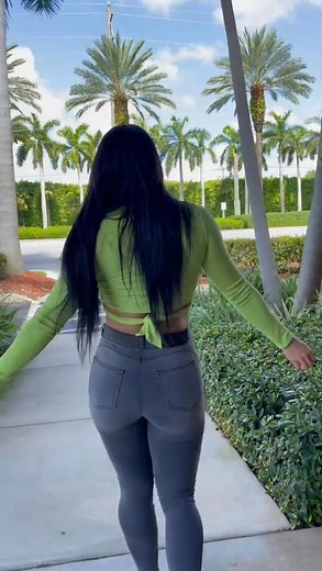 9.6K views · 1.6K reactions | #model #taneth #fit #fittnes #reels #trending #usa #nyc #fashion #trend #tanethfit | Super Family | Facebook