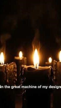 Black Scorpion，assemble! This is our darkest hour. #games