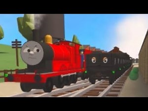 (Roblox) Dirty Objects 2024 (Reupload)