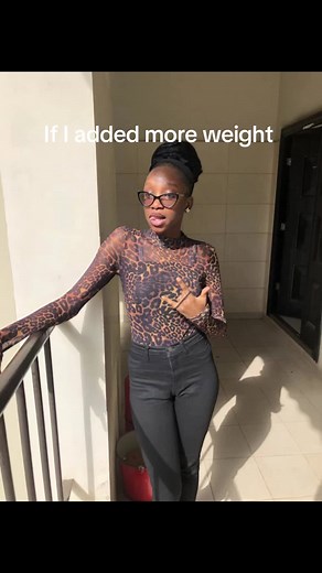 Start that weight gain Journey with body goals with Puffy😚❤️ #fyp #weightgain #gainweight #weightgainjourney #weightgainvendorinabuja #trending #viraltiktok #nigeriantiktok #cruise #smallbusinessowner #smallbusinesscheck #calories #trendingvideo #foryoupage #tiktok #viral #weightgainjourney #bodyenhancement #transition