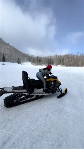 salt lake city, utah