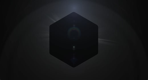 This season, gather your loved ones and have Christmas with The Chosen—starting in select Canadian theatres on December 12. Experience the birth of Christ through the eyes of Mary, Joseph, and the Shepherds. | The Chosen