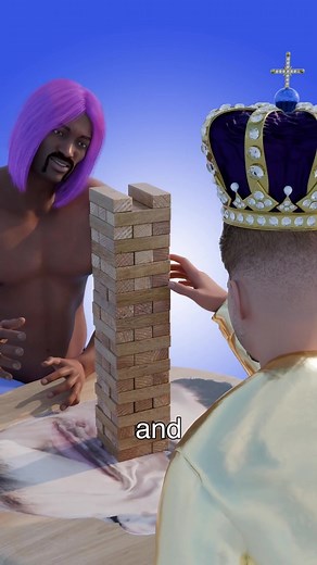 How to Win Jenga Every Time: Proven Strategy Guide