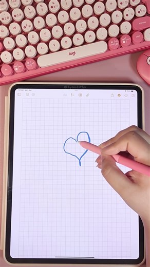 iPad Notes Tricks That Feel Illegal ✏️😳