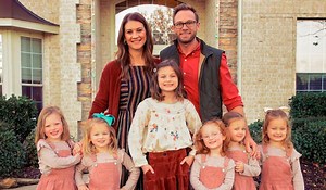 OutDaughtered Spoilers: A Lesson In Respect And Privacy For The Busby Quints