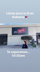 Walmart Misc/ pharmacy | Mr. Sales