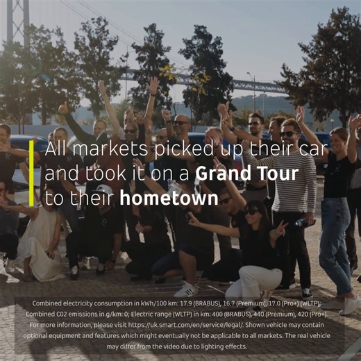 4.8K views · 74 reactions | Lisbon  Madrid   Ride along with 11...