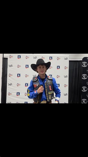 40K views · 1.1K reactions | Walker County Press on Reels | Facebook