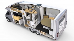 SOLIDWORKS 2018 Unveiled: See it Live on September 26th