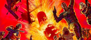 'The Suicide Squad' Introduces The Full Roster Of Bad Guys James Gunn Is Bringing To Theaters [DC FanDome] - SlashFilm