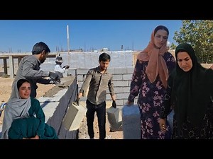 Love against tradition:Where Love and Dreams Converge❤️🫶🌷