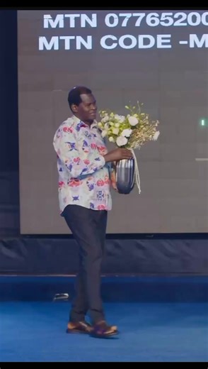 Valentine Moods: Celebrate Love and Joy