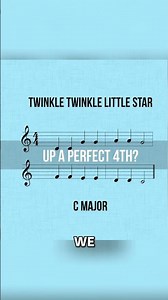 Unlock Music Secrets: Master Transposition Instantly! #shorts