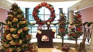 On behalf of the City of Port Coquitlam we send best wishes for the holidays for health and happiness throughout the coming year. | City of Port Coquitlam