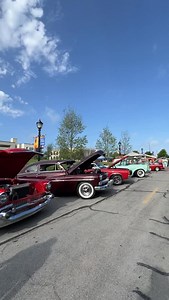 93 reactions · 6 comments | Reliving this past Saturday for our 2025...