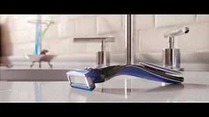 166K views · 207 reactions | The new Wilkinson Sword Hydro 5 is now...