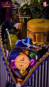 2.1K views | PARAMPARA |#Parampara #MithaiShop #Sweet #Recipes #IrresistibleFlavors #mithai | Sumantv Money | Facebook