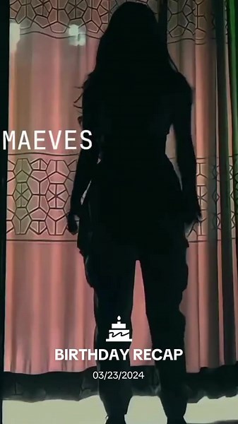 _SHADOW _QUEEN _♛ (@l_shadow_dancer_i)’s videos with Future - Official Sound Studio