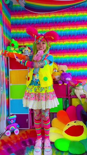 Internet 0verd0se VS Internet Yamero: Which Is Your Favorite?