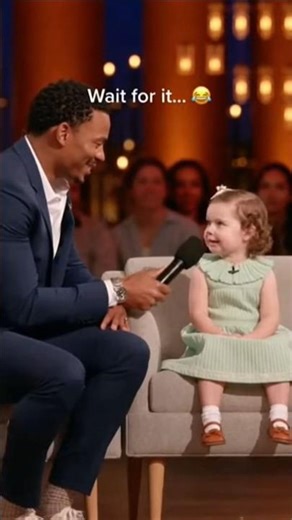 Mommy's Secrets Revealed#funnykids #funnyvideo #funny