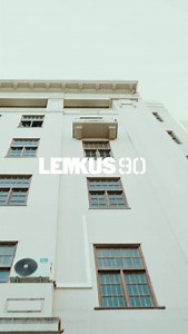 4.2K views · 80 reactions | In case you missed it  Check out the Lemkus 90 Powered by SNKRS First Thursday event recap featuring @aizoclutch @atjazzofficial @julliangomes @lochive.dj @soulcrescent and @soulsideup Now live on Nike SNKRS. Track: @aizoclutch - Can’t Tell Me Nothing (Lemkus90 Remix) : @deboovstudios #Lemkus90 #snkrs #nikesnkrs | Lemkus | Facebook