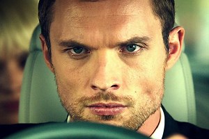 ‘The Transporter Refueled’ Review: Rebooted B-Action Series Is No Match for Jason Statham Original