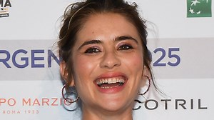 Greta Scarano: l’addio a UPAS, la vita privata, l'amore con Sibilla