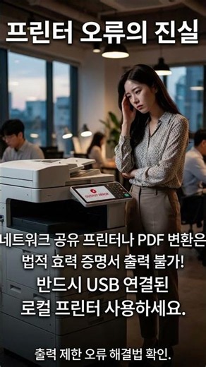 등본 발급 오류, 5분 만에 해결하는 꿀팁. #등본발급, #정부24, #오류해결, #꿀팁, #꿀정보, #행정서류, #쇼츠추천
