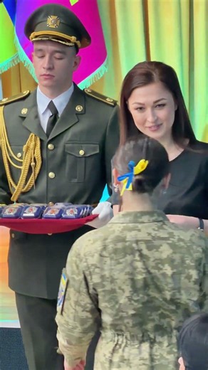 Випуск ліцеїстів 2026 року. #ВЛ_НАСВ #НАСВліцей #Шептицький
