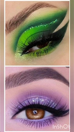 green😍 purple 😍 #shorts #trending #viral #youtubeshorts #shortvideo #fashion