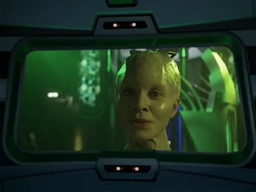 Starfleet Records: General Directives, Orders, Codes, and Regulations. Directives: Tactical Directive 36: "The captain will not engage a hostile force without the protection of a security officer." Source: VOY: "Unimatrix Zero". Star Trek Star Trek. Live the experience. Star Trek Online | Starfleet Command