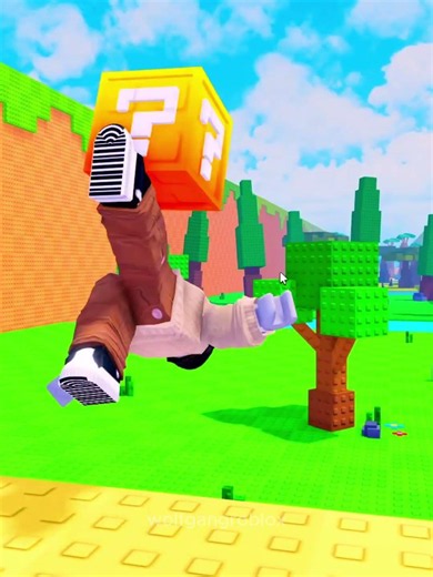 Getting the rarest clown item in Roblox! 🤡 #roblox #shorts #trending