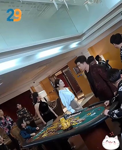 94K views · 824 reactions | Xem Tiếp 4994(4) https://s.shopee.vn/804EkI4AcC #dhreuprvp4 #reviewphim #review #phimhay | Micheal Beer | Facebook