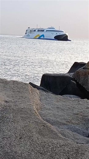 841 reactions · 100 shares | Hoy 22 de octubre del 2025 | Susy Silveyra | Facebook