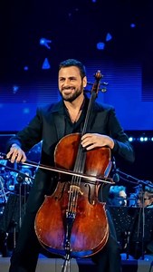 #hauser #hausercello #stjepanhauser #hauserandwirth #hauserwirth #hausercello🎻❤️ #häuser #hausermusic | Творче натхнення