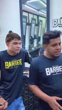 IT HAPPENED IN THE CLASSROOM: Professor summarizes the gradation process and surprises a student ...