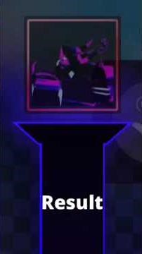 How to get the Astral Knight in Idle Defense