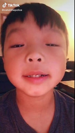 cccccccccccccccccccc (@calvinthepolice)’s videos with original sound - cccccccccccccccccccc